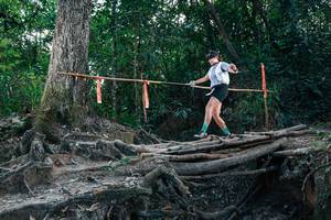 BIB: 
                            <button type="button" onclick="openModal(27806684)" class="btn btn-primary btn-sm float-right btn-popup" data-toggle="modal" data-target=".modal-high-quality">
                        <i class="fas fa-shopping-cart"></i> Add to Cart
                    </button>
                                            <button type="button" onclick="isThisMe(27806684, true)" class="btn btn-success btn-sm float-right btn-popup btn-isme hidden" data-toggle="tooltip" data-placement="bottom" title="นี่คือรูปของคุณใช่ไหม คลิกที่นี่เพื่อเอาเข้าอัลบั้ม">
                        <i class="fas fa-plus"></i> Add to album
                    </button>
                    <button type="button" onclick="isThisMe(27806684, false)" class="btn btn-warning btn-sm float-right btn-popup btn-isnotme hidden">
                        <i class="fas fa-ban"></i> Remove from album
                    </button>